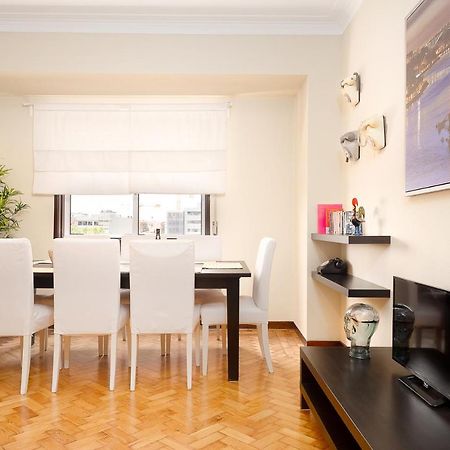 Big Families & Groups Bonjardim Views 5 Bedrooms 3 Bathrooms Porto Exterior photo